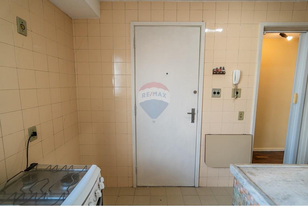 Apartamento - Venda - Rio de Janeiro , Rio de Janeiro - REMAX-119.jpg - 570381021-48