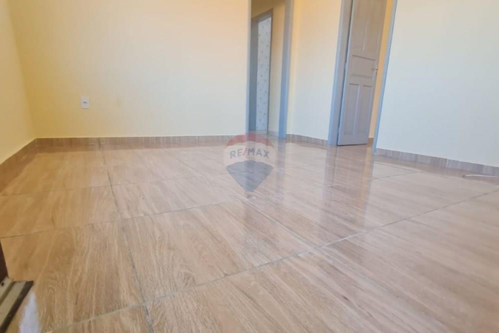 Apartamento - Venda - Rio de Janeiro , Rio de Janeiro - WhatsApp Image 2025-12-23 at 13.34.03 (3).jpeg - 570561002-7