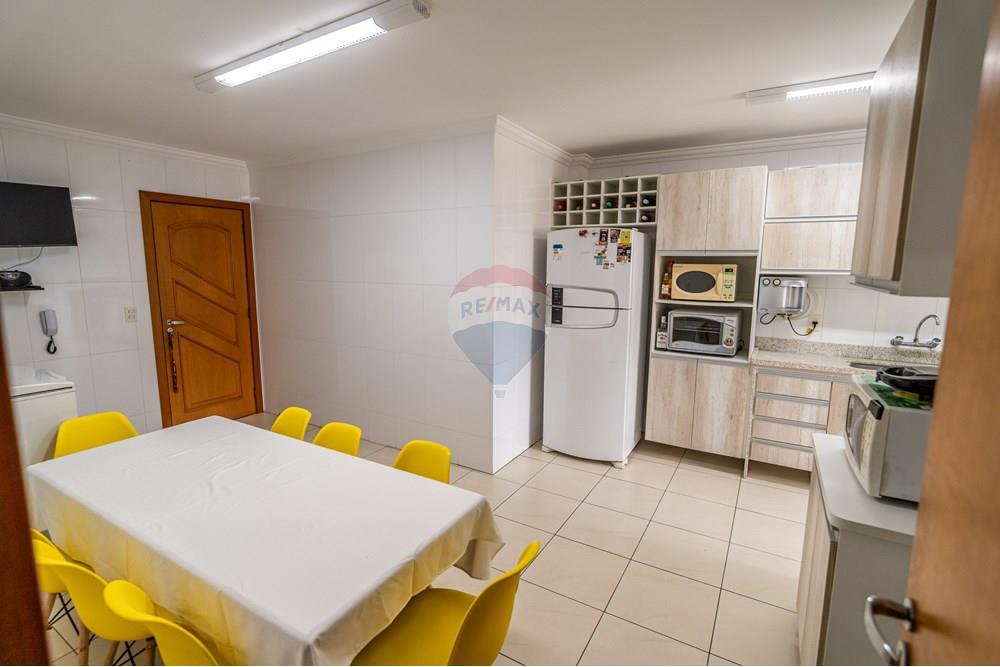 Apartamento - Venda - Rio de Janeiro , Rio de Janeiro - REMAX-129.jpg - 570381004-144