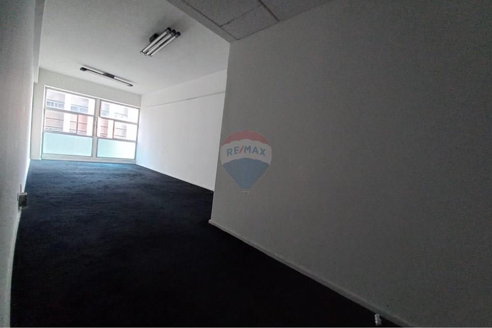 Cj. Comercial/ Sala - Venda - Rio de Janeiro , Rio de Janeiro - WhatsApp Image 2023-04-08 at 13.09.13.jpeg - 570491017-32