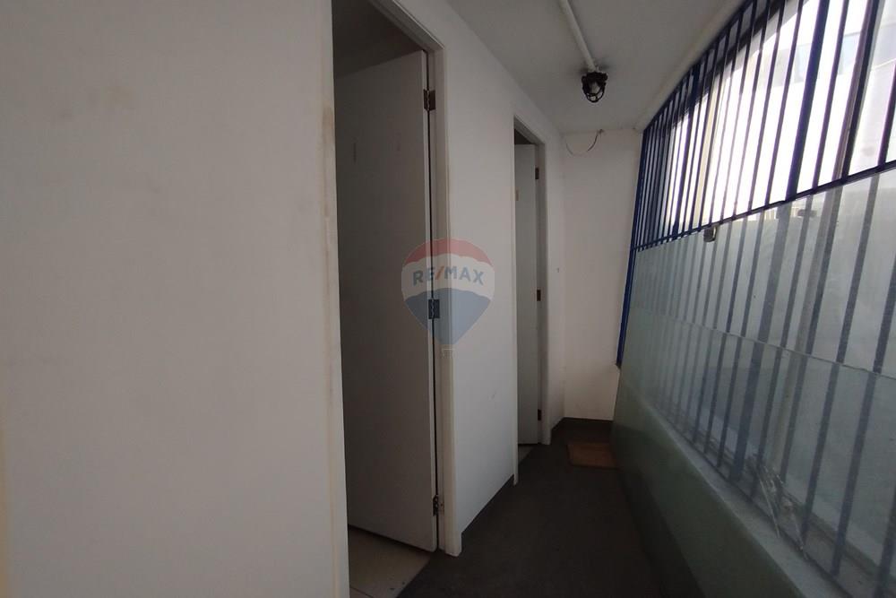 Ponto Comercial - Venda - Rio de Janeiro , Rio de Janeiro - IMG_20260327_153846.jpg - 570421040-17