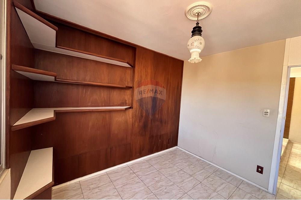 Apartamento - Venda - Rio de Janeiro , Rio de Janeiro - IMG_3196.jpg - Quarto - 570461015-61