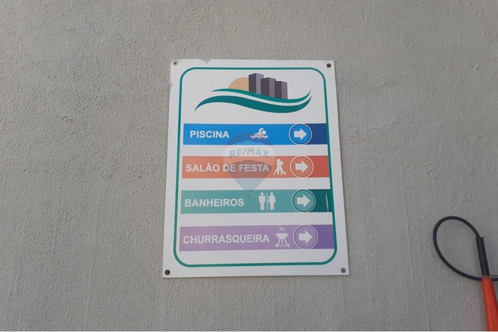 Apartamento - Venda - Rio de Janeiro , Rio de Janeiro - WhatsApp Image 2025-07-11 at 15.27.12 (2).jpeg - 570371043-6