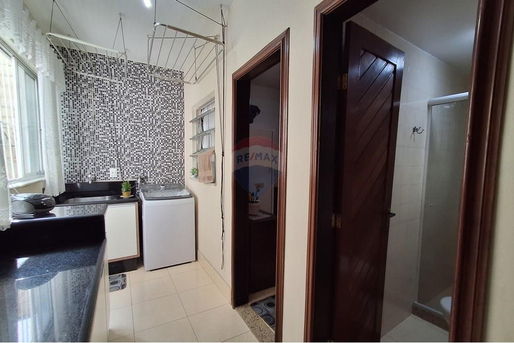 Apartamento - Venda - Rio de Janeiro , Rio de Janeiro - 20251202_144932.jpg - 570481050-2