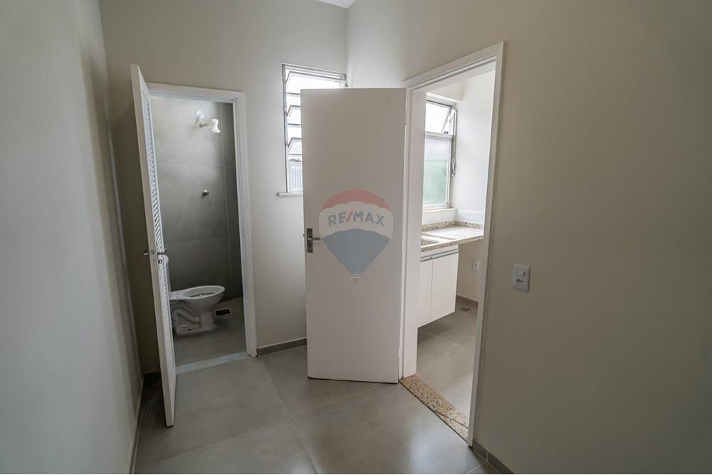 Apartamento - Venda - Rio de Janeiro , Rio de Janeiro - REMAX-16.jpg - 570381003-192