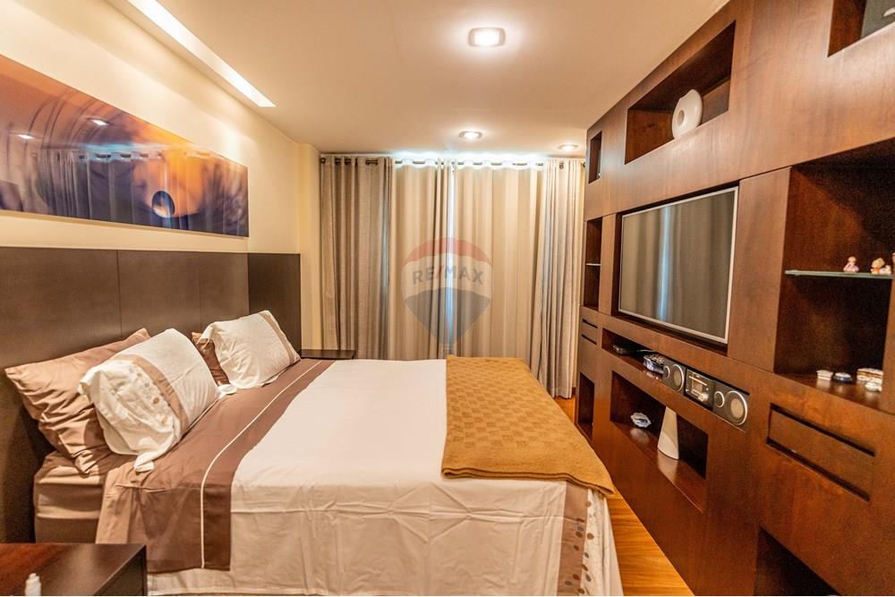 Cobertura - Venda - Rio de Janeiro , Rio de Janeiro - REMAX-81.jpg - 570381021-50