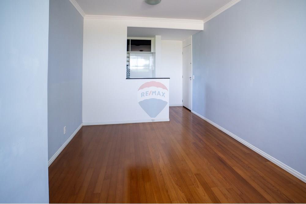 Apartamento - Venda - Rio de Janeiro , Rio de Janeiro - REMAX - EST BANDEIRANTES-2.jpg - 570381089-14
