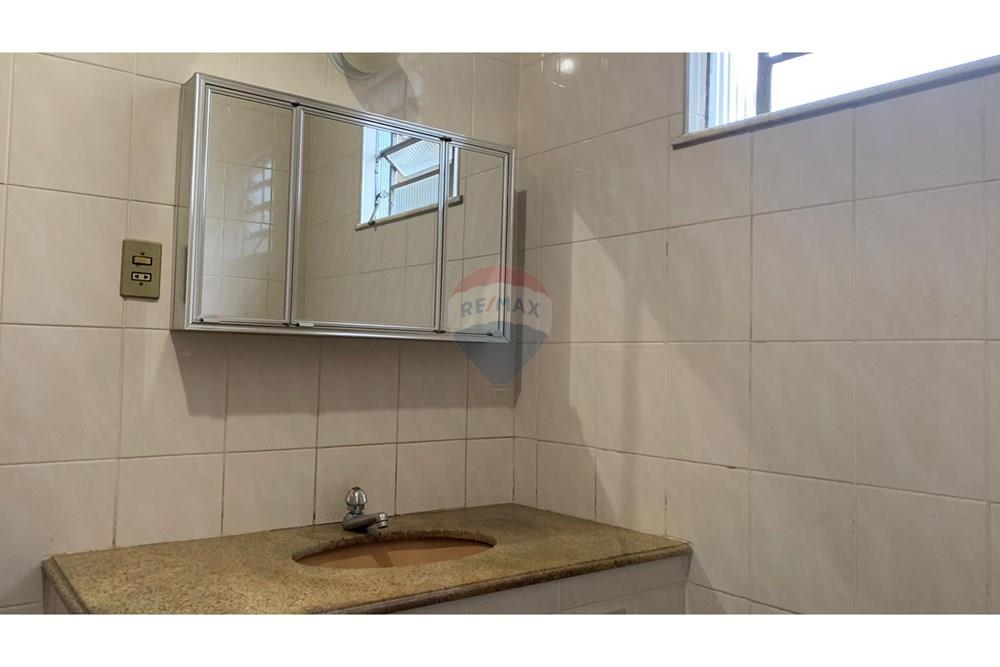 Casa - Venda - Rio de Janeiro , Rio de Janeiro - IMG-20250629-WA0026.jpg - 570481031-26