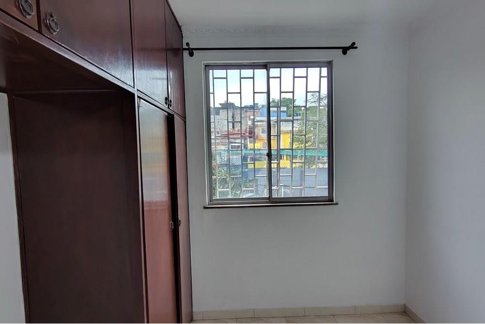 Apartamento - Venda - Rio de Janeiro , Rio de Janeiro - IMG_20251010_154527377_HDR (2).jpg - Quarto - 570461047-28