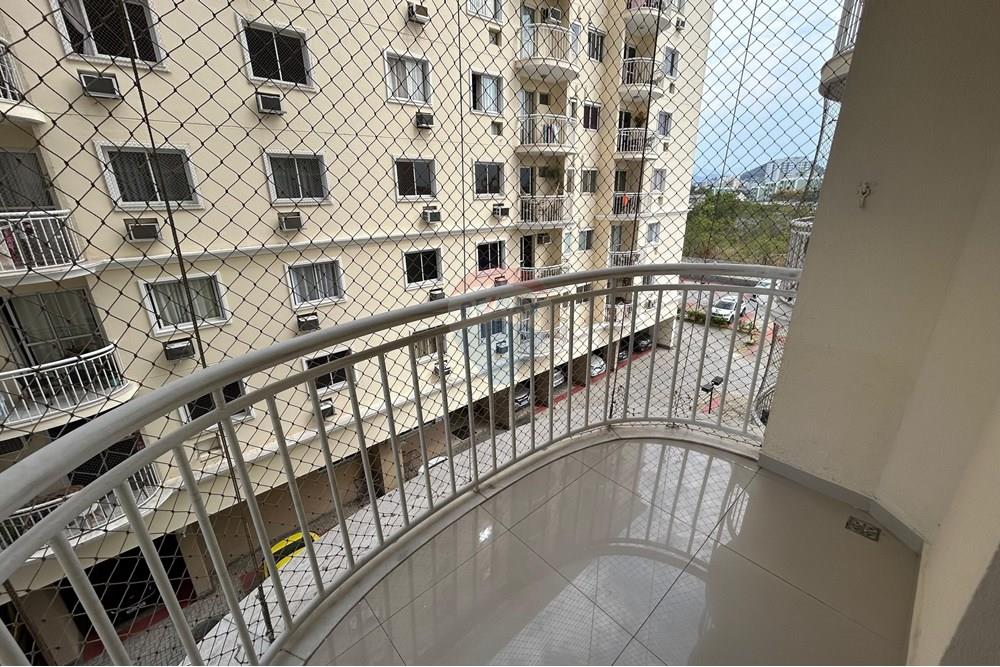 Apartamento - Alugar - Rio de Janeiro , Rio de Janeiro - WhatsApp Image 2025-09-16 at 17.42.30 (1).jpeg - 570501004-178