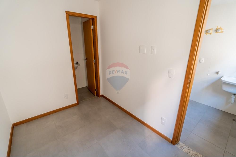 Apartamento - Venda - Rio de Janeiro , Rio de Janeiro - REMAX-86.jpg - 570381079-43