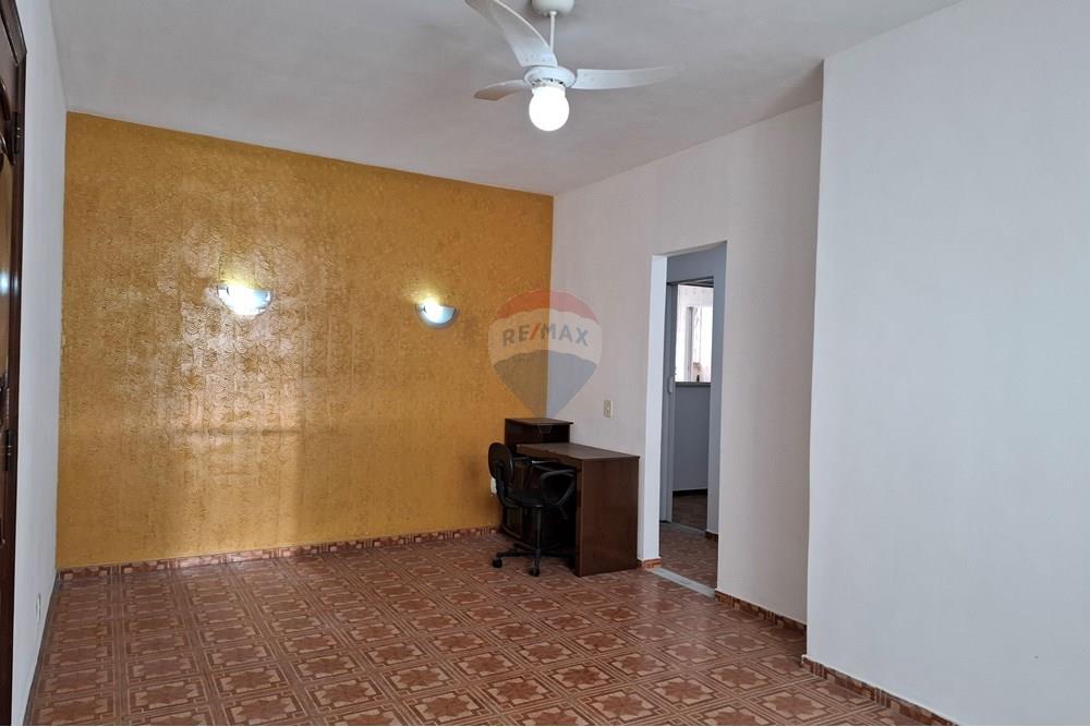 Apartamento - Venda - Rio de Janeiro , Rio de Janeiro - 20250211_103615.jpg - Sala - 570471012-101