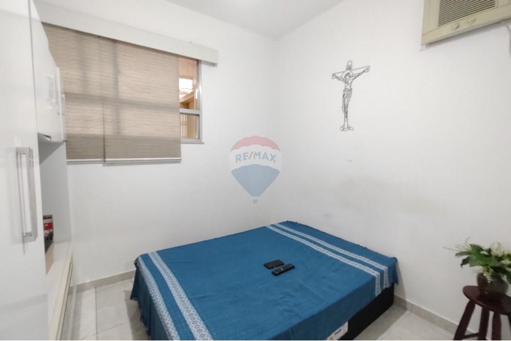 Apartamento - Venda - Rio de Janeiro , Rio de Janeiro - 1000004220.jpg - 570421023-32