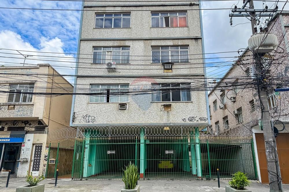 Apartamento - Venda - Rio de Janeiro , Rio de Janeiro - IMG_6916.jpg - 570431029-66