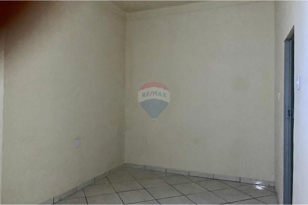 Casa de Vila - Venda - Duque de Caxias , Rio de Janeiro - WhatsApp Image 2025-10-28 at 17.44.21 (10).jpeg - 570481020-62