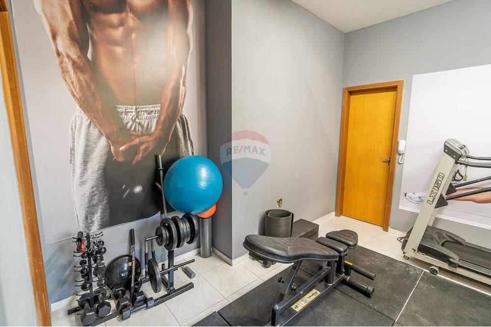 Cobertura - Venda - Rio de Janeiro , Rio de Janeiro - REMAX-118.jpg - 570381021-50