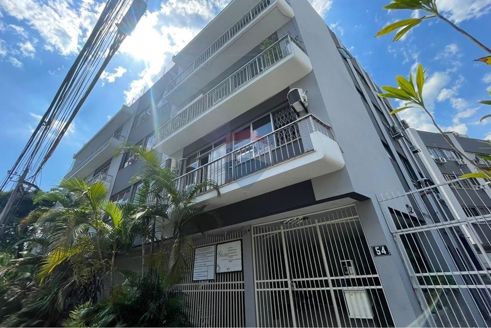 Apartamento - Alugar - Rio de Janeiro , Rio de Janeiro - WhatsApp Image 2026-01-30 at 15.20.25.jpeg - 570381037-480