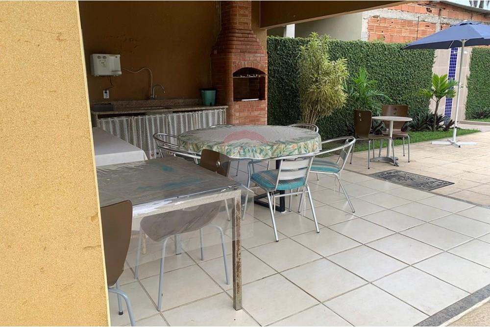 Chácara / Sítio / Fazenda - Venda - Duque de Caxias , Rio de Janeiro - WhatsApp Image 2025-11-07 at 22.09.18 (20).jpeg - 570481020-63