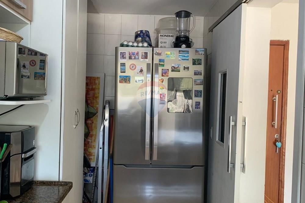 Apartamento - Venda - Rio de Janeiro , Rio de Janeiro - IMG-20250813-WA0134.jpg - 570481012-97