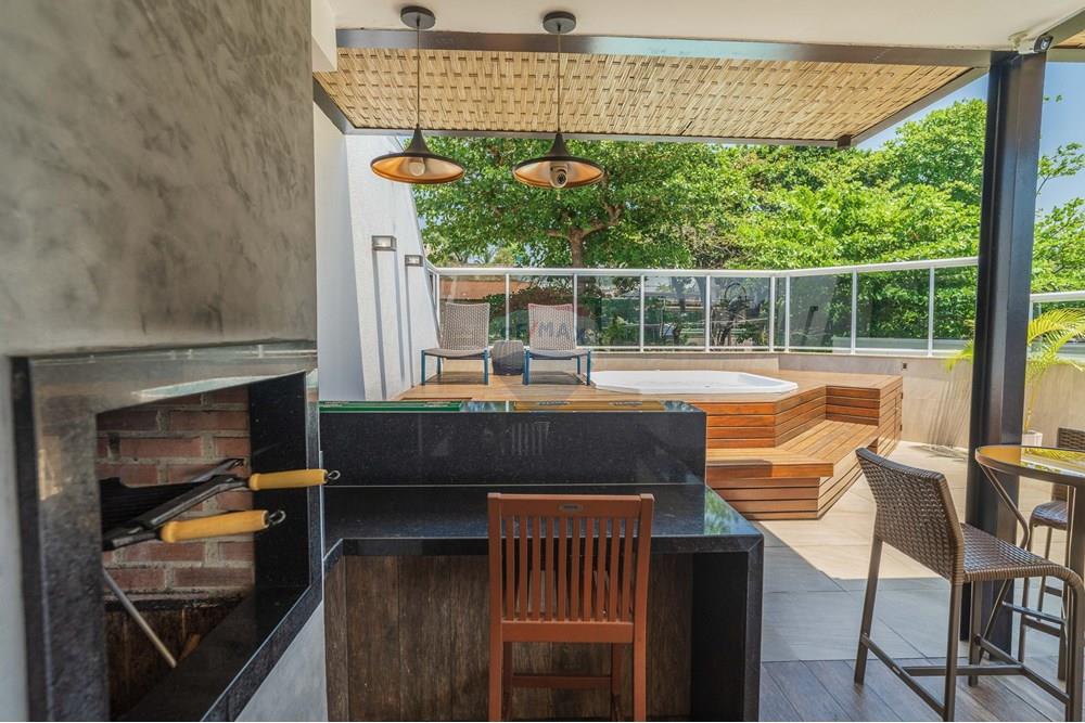 Apartamento - Venda - Rio de Janeiro , Rio de Janeiro - REMAX-59.jpg - 570381003-196