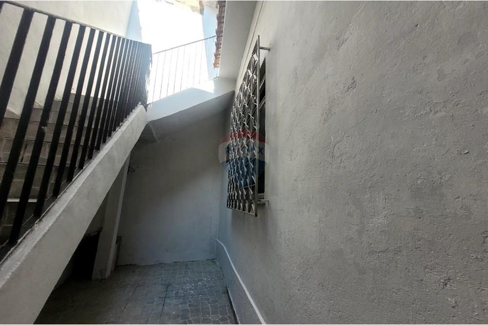 Casa - Venda - Rio de Janeiro , Rio de Janeiro - 84405945-b0d2-49e9-a1e1-6e7ccfcfdfba.jpg - 570371005-82