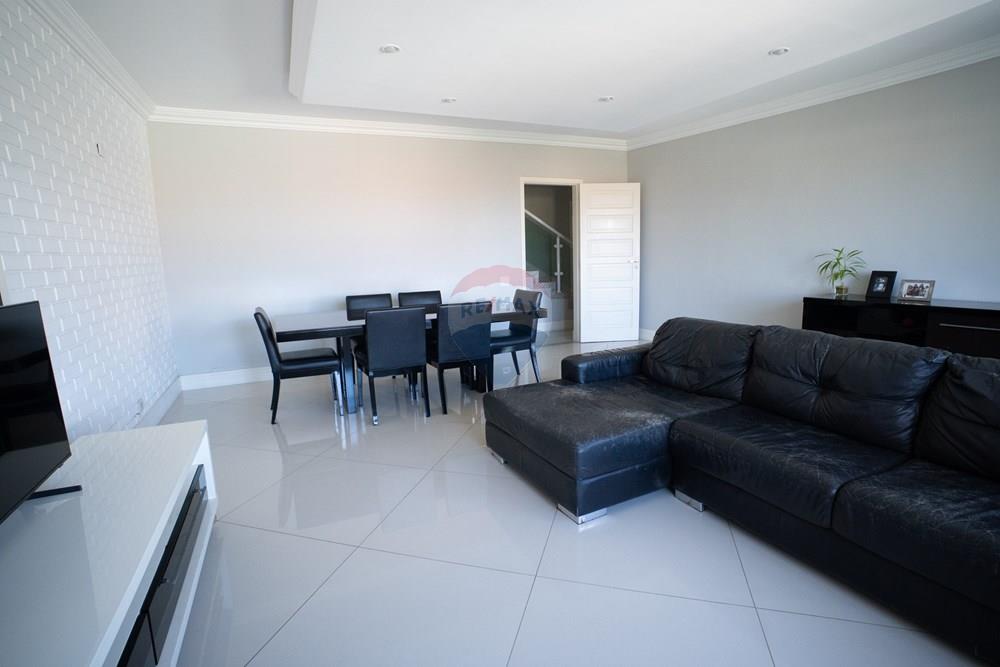 Casa - Venda - Rio de Janeiro , Rio de Janeiro - REMAX_QUIRINO_DOS_SANTOS-67.jpg - 570381150-86