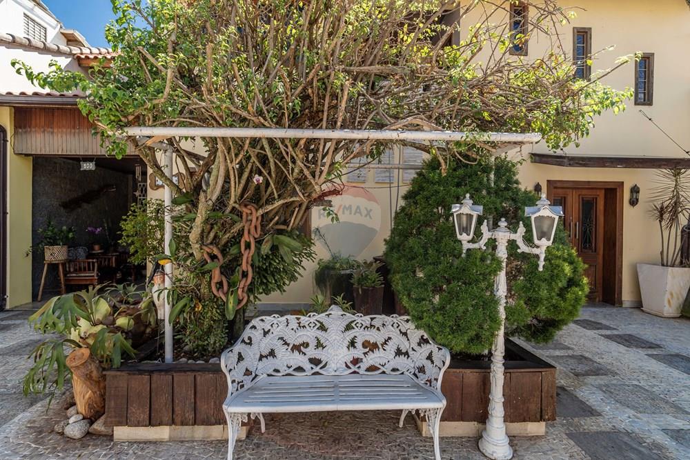 Casa - Venda - Rio de Janeiro , Rio de Janeiro - REMAX-4.jpg - 570381119-12