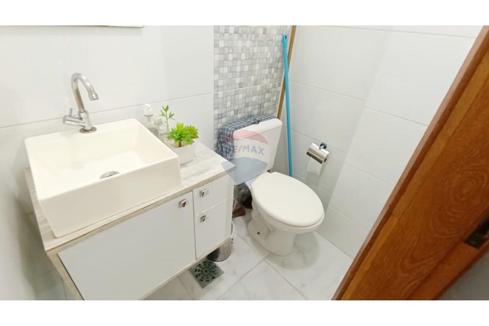 Cj. Comercial/ Sala - Venda - Rio de Janeiro , Rio de Janeiro - WhatsApp Image 2025-09-22 at 17.32.27 (3).jpeg - 570391001-91