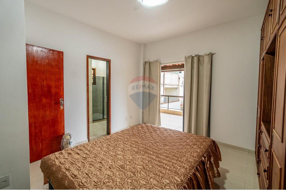 Casa de Condomínio - Venda - Rio de Janeiro , Rio de Janeiro - REMAX-169.jpg - 570381089-9