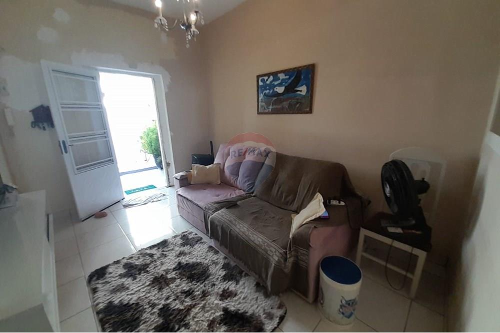 Casa - Venda - Rio de Janeiro , Rio de Janeiro - 06.jpeg - 570371009-65