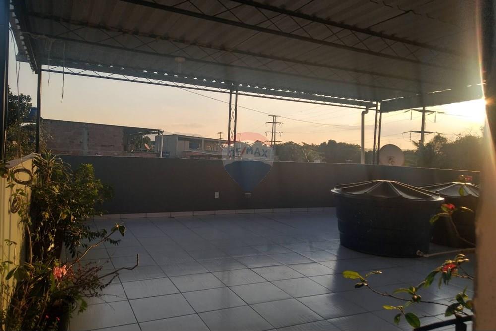 Casa - Venda - Duque de Caxias , Rio de Janeiro - 62349ed0-f4fb-4726-95d4-5a1fc6f6ec9e.jpg - 570481020-43