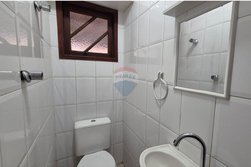 Casa - Venda - Rio de Janeiro , Rio de Janeiro - 4fdbf1ca-5ac3-4287-853e-f8bfb7ad93a3.jpeg - 570371001-192