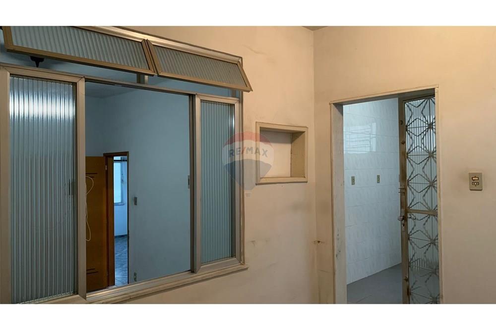 Casa - Venda - Rio de Janeiro , Rio de Janeiro - IMG-20250629-WA0028.jpg - 570481031-26