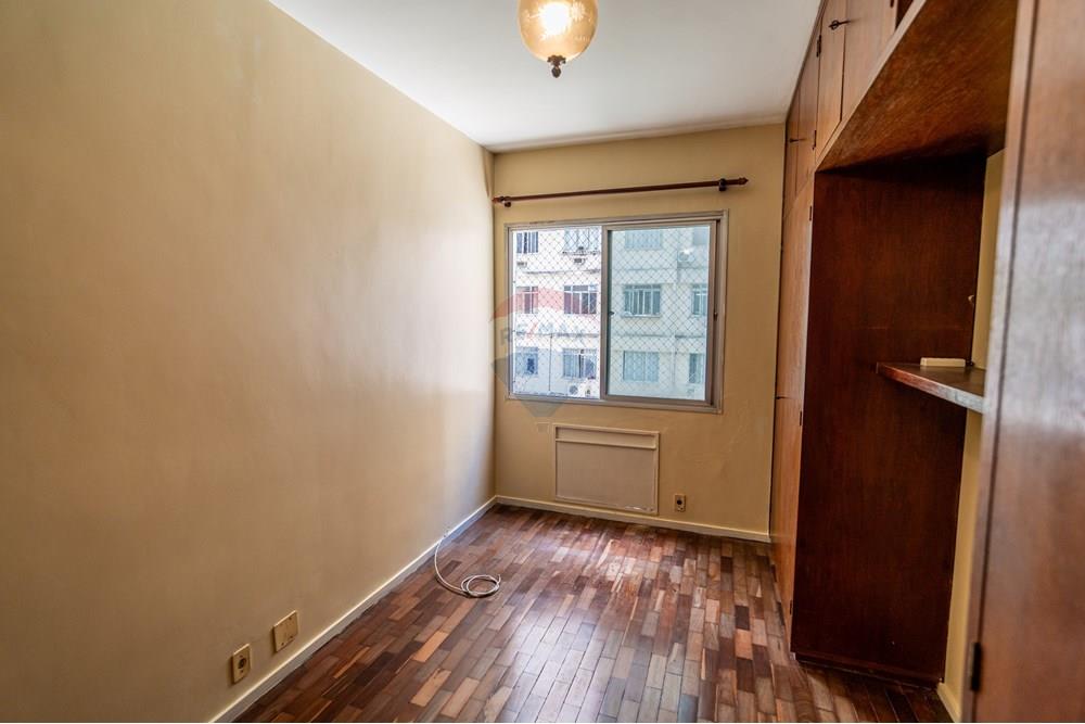 Apartamento - Venda - Rio de Janeiro , Rio de Janeiro - REMAX-92.jpg - 570381021-48