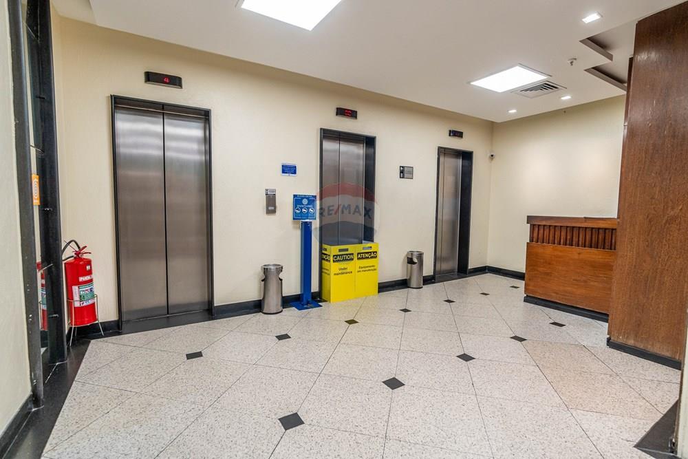 Cj. Comercial/ Sala - Venda - Rio de Janeiro , Rio de Janeiro - REMAX-40.jpg - 570531003-25