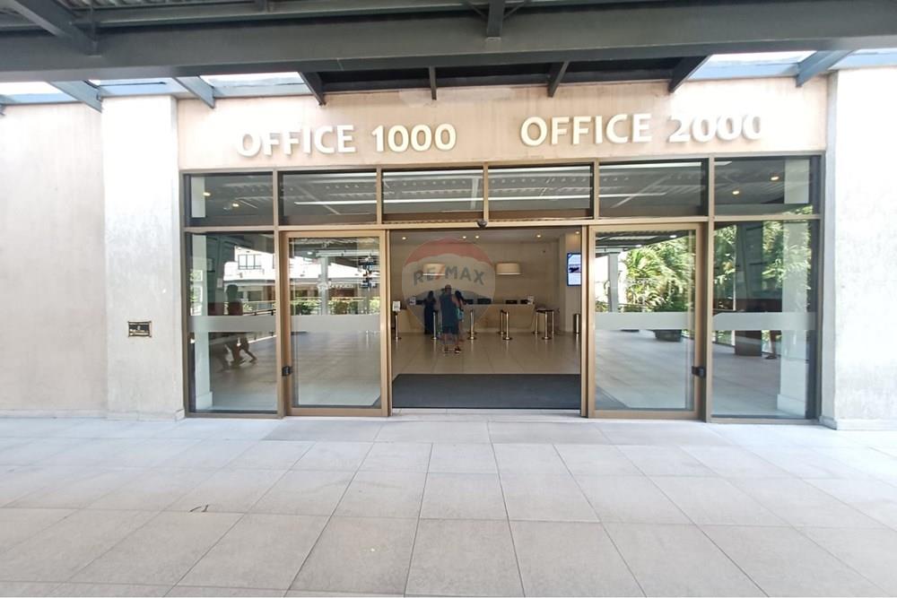 Cj. Comercial/ Sala - Venda - Rio de Janeiro , Rio de Janeiro - WhatsApp Image 2026-02-02 at 12.02.24 (3).jpeg - 570531002-23