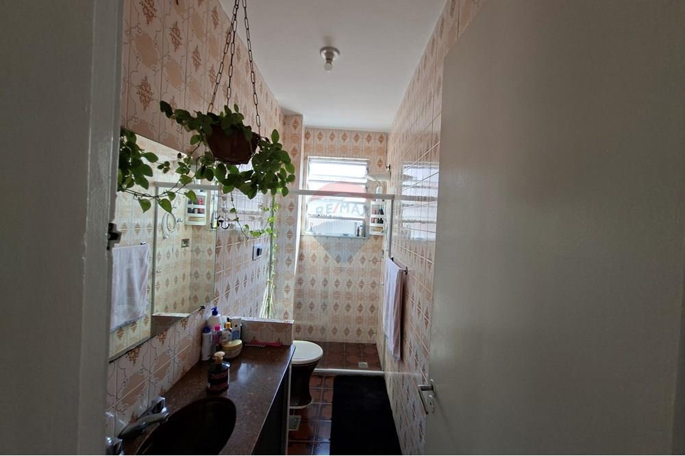 Apartamento - Venda - Rio de Janeiro , Rio de Janeiro - 20251027_144634.jpg - 570391057-2
