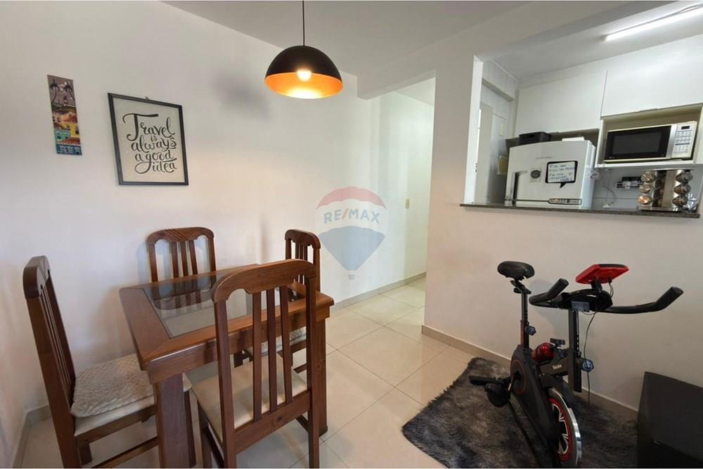 Apartamento - Venda - Rio de Janeiro , Rio de Janeiro - 6.jpeg - 570381001-194