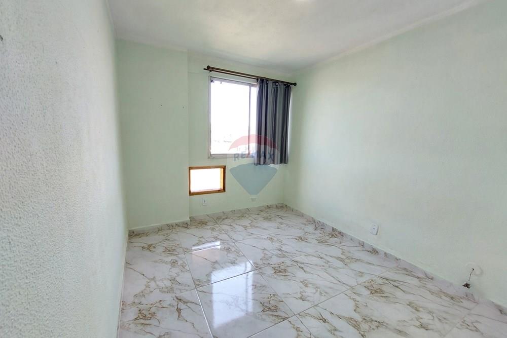 Apartamento - Venda - Rio de Janeiro , Rio de Janeiro - 20260112_131849.jpg - 570481028-35