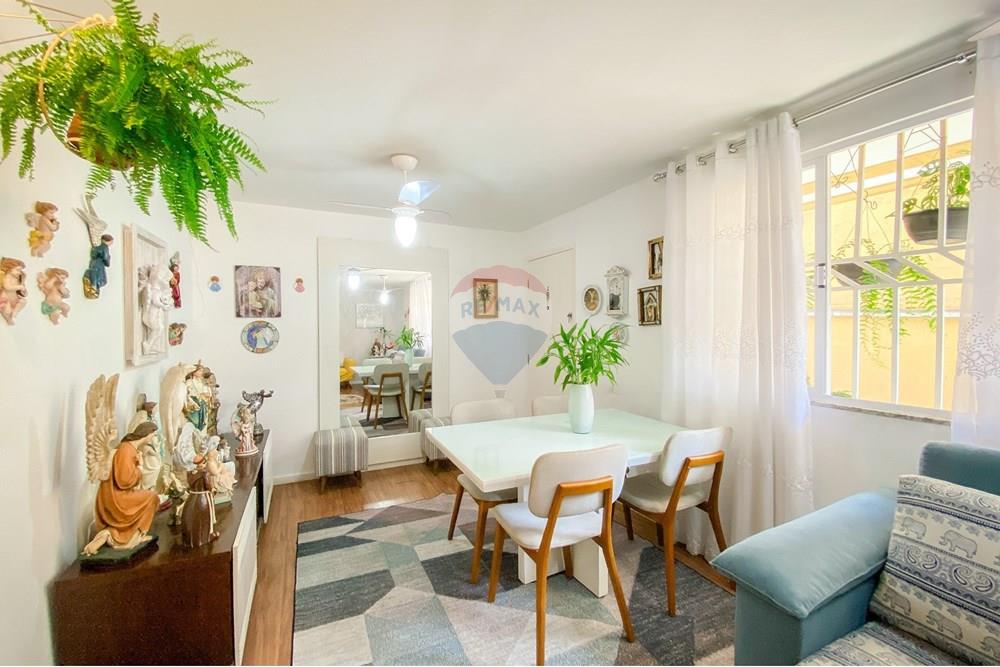 Casa - Venda - Rio de Janeiro , Rio de Janeiro - IMG_5220.JPG - 570431029-57