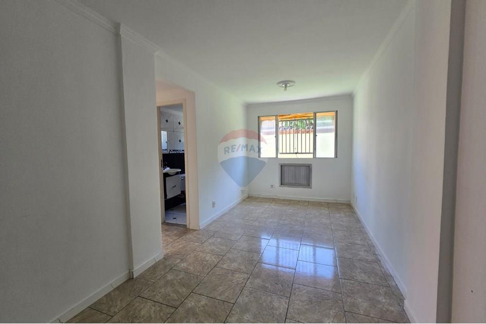 Apartamento - Venda - Rio de Janeiro , Rio de Janeiro - Imagem do WhatsApp de 2025-08-20 à(s) 14.10.29_64c90b00.jpg - 570371028-32