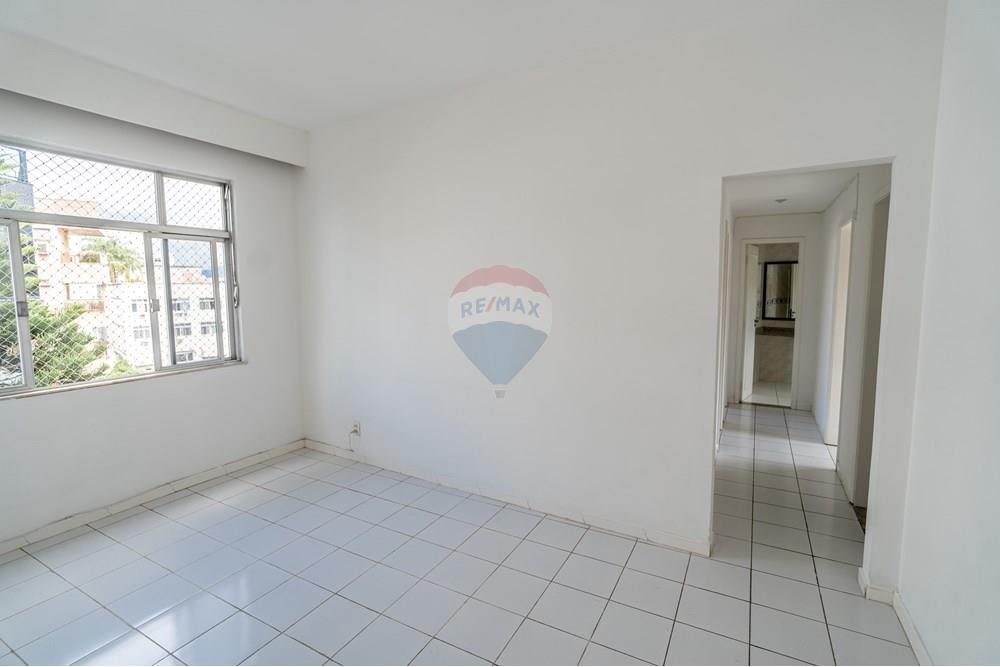 Apartamento - Venda - Rio de Janeiro , Rio de Janeiro - Apartamento 2 quartos Rua Babaçu (4).jpg - 570451039-80