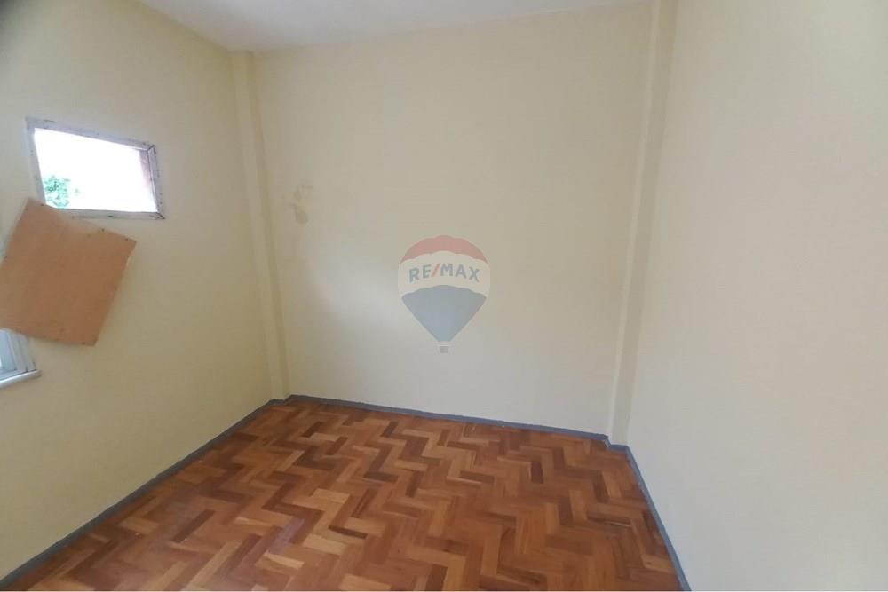 Apartamento - Venda - Rio de Janeiro , Rio de Janeiro - WhatsApp Image 2026-03-13 at 12.20.18.jpeg - 570521001-63