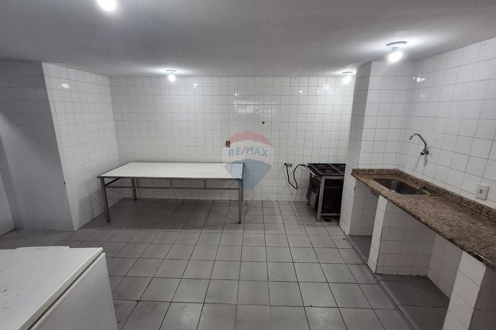 Apartamento - Venda - Rio de Janeiro , Rio de Janeiro - 20260220_170156.jpg - 570461064-35