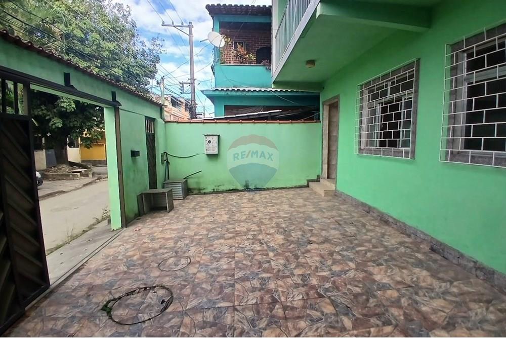 Casa - Venda - Rio de Janeiro , Rio de Janeiro - WhatsApp Image 2025-05-14 at 15.20.44 (1).jpeg - 570481022-54