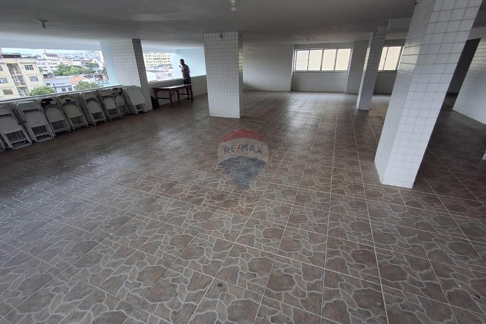 Apartamento - Venda - Rio de Janeiro , Rio de Janeiro - 20260220_165812.jpg - 570461064-35