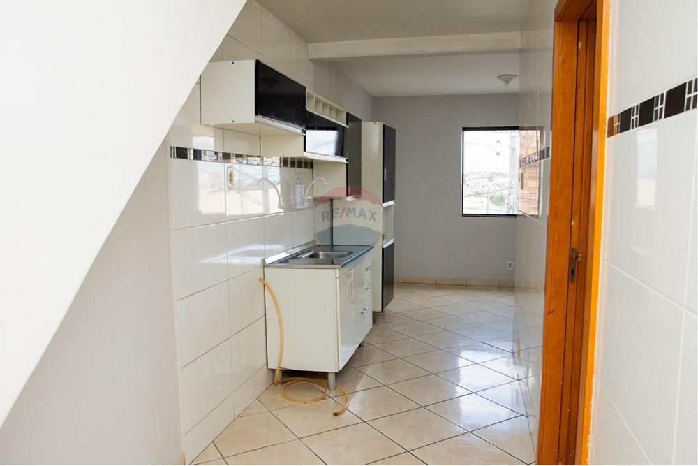 Sobrado - Venda - São João de Meriti , Rio de Janeiro - DSC_8802.jpg - 570391058-7