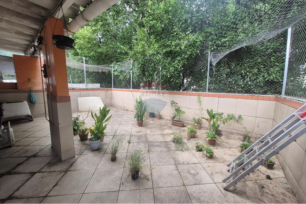 Casa - Venda - Rio de Janeiro , Rio de Janeiro - 20251209_145758.jpg - 570531003-14