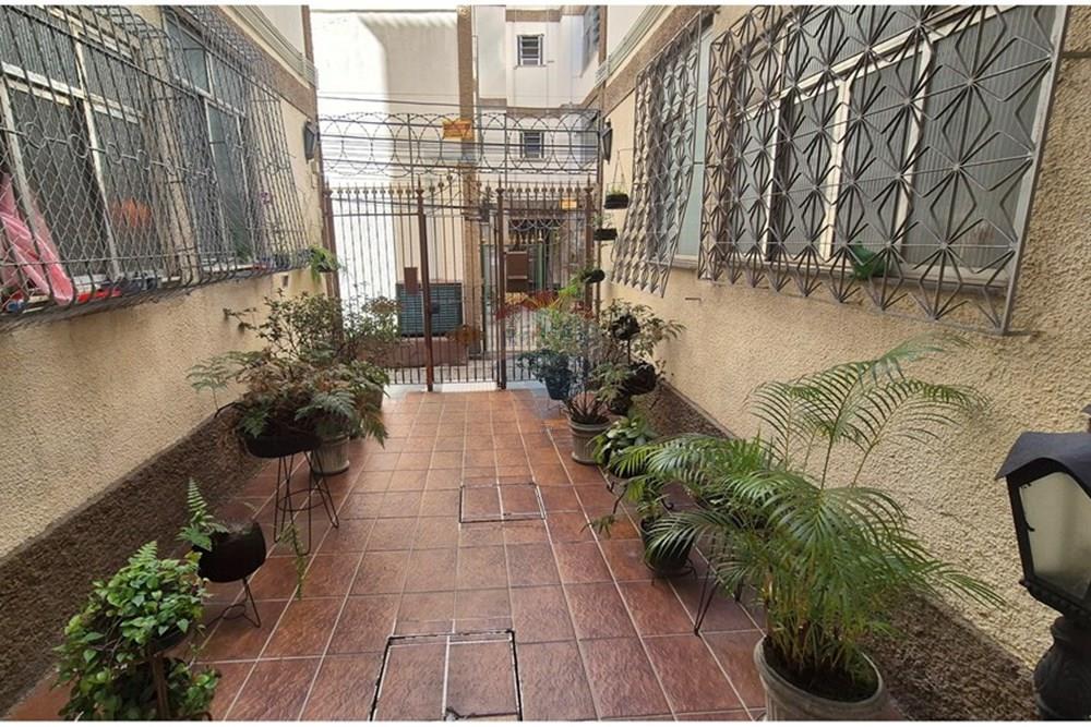 Apartamento - Venda - Rio de Janeiro , Rio de Janeiro - 20250719_114522(0).jpg - 570501037-4