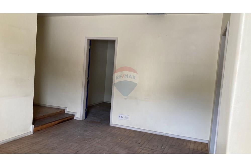 Prédio - Venda - Rio de Janeiro , Rio de Janeiro - IMG_4826.jpg - 570431047-2